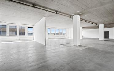 Commercial - image - 8