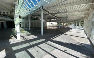 Gewerbe - image - 10