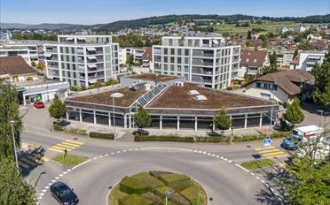 Commercial - image - 1