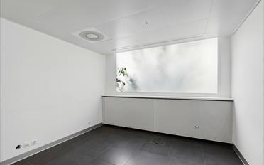 Industrie - image - 3