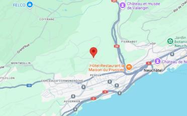 Industrie - image - 13