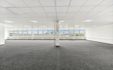 Büro - image - 5