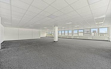 Büro - image - 6