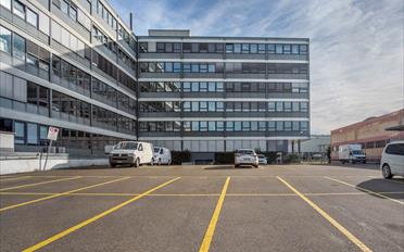 Büro - image - 9