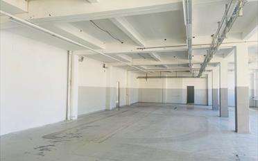 Commercial - image - 6