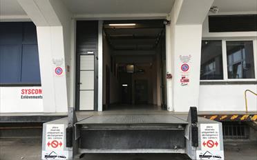 Commercial - image - 7