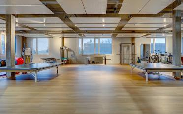 Office - image - 4