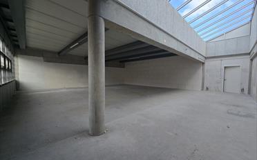 Atelier - image - 5