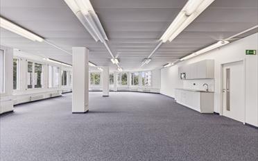 Office - image - 1