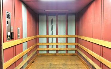 Bureau - image - 4