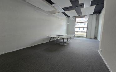 Bureau - image - 5