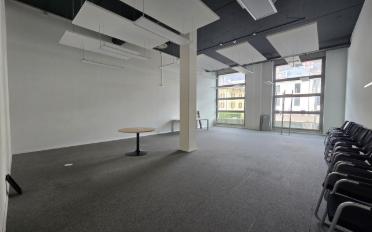 Bureau - image - 2