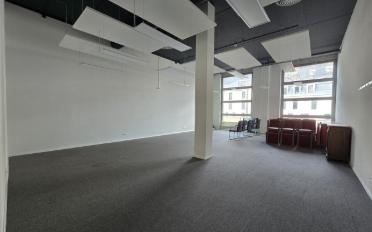 Bureau - image - 3