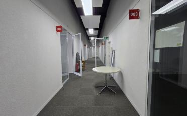 Bureau - image - 8