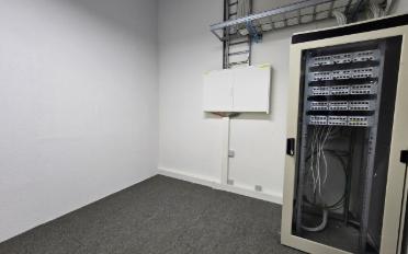 Bureau - image - 7