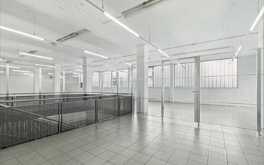 Dépôt - image - 1