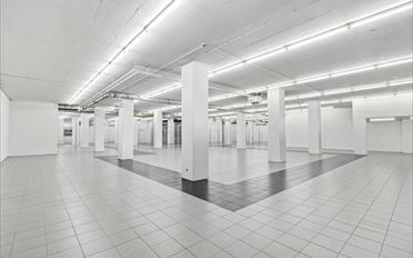 Dépôt - image - 7