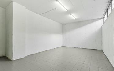 Storage room - image - 5