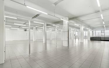 Storage room - image - 9