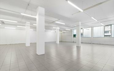 Storage room - image - 11