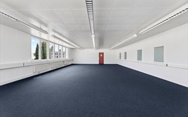 Commercial - image - 8