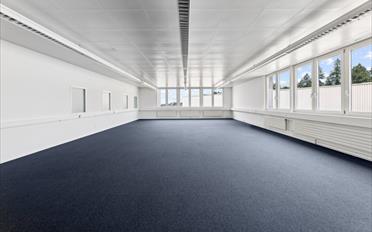 Commercial - image - 2