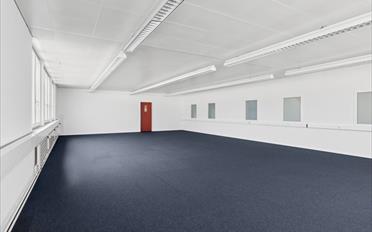 Commercial - image - 10