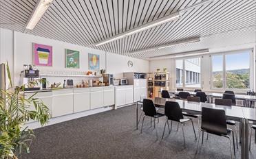 Office - image - 2