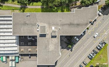 Office - image - 13