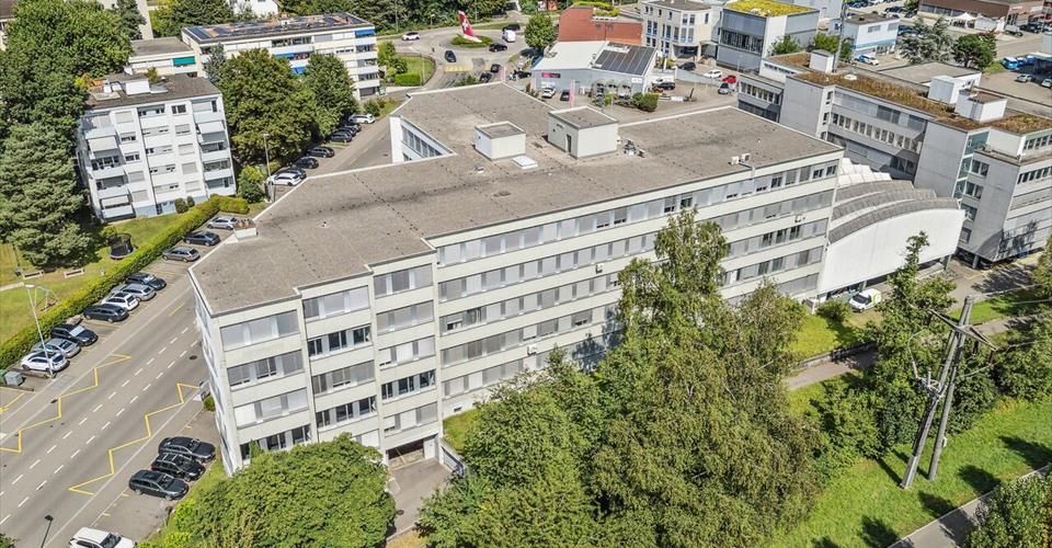 Kloten