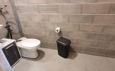 Commercial - image - 4