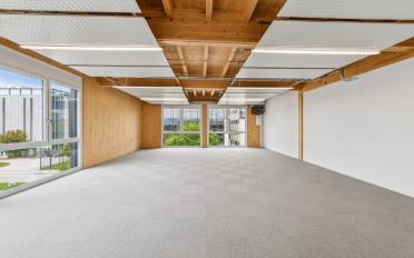Office - image - 2
