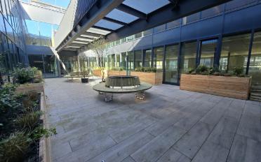 Bureau - image - 6