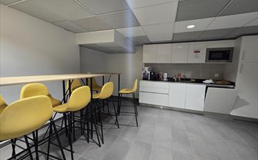 Bureau - image - 5