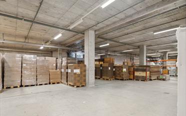 Gewerbe - image - 10