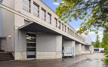 Gewerbe - image - 13