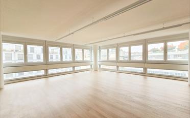 Büro - image - 3