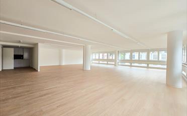 Büro - image - 6