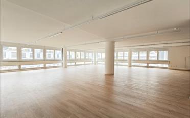 Büro - image - 8