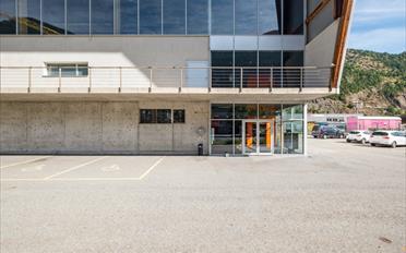 Objet industriel - image - 4