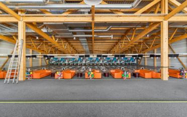 Objet industriel - image - 10