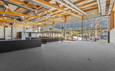 Objet industriel - image - 7