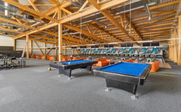 Objet industriel - image - 6