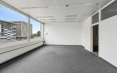 Commercial - image - 1