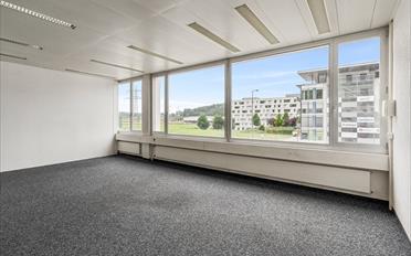 Industrie - image - 2