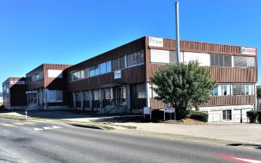 Bureau - image - 5