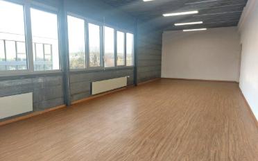 Bureau - image - 4