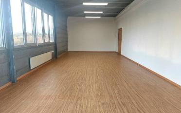 Bureau - image - 3