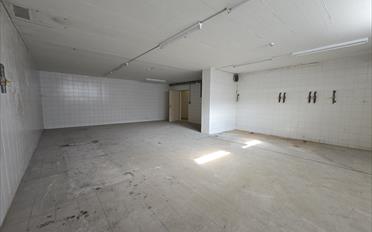 Atelier - image - 2