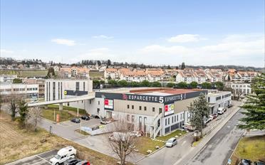 Atelier - image - 3
